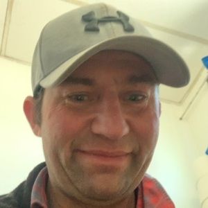 Meet your Posher, Shawn